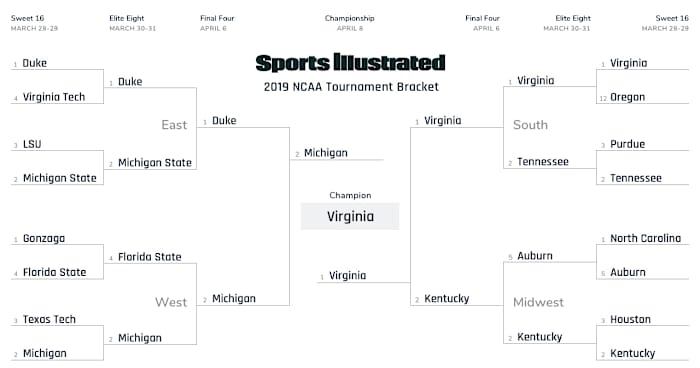 emily-caron-updated-bracket.jpg